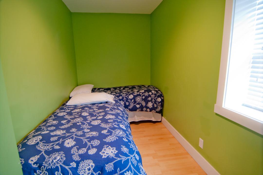Blue Door Cottages Monticello Extérieur photo